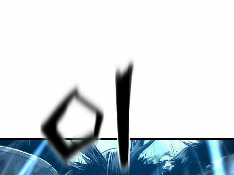 Thiên Tài Ma Pháp Sư Giấu Nghề Chapter 19 trang 184