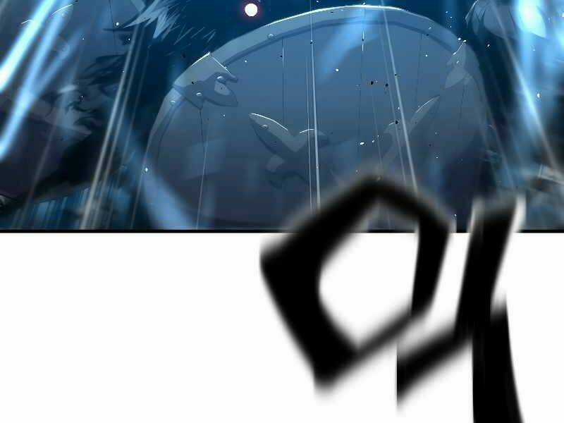 Thiên Tài Ma Pháp Sư Giấu Nghề Chapter 19 trang 185