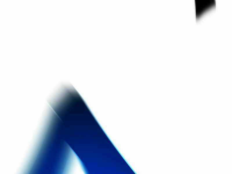 Thiên Tài Ma Pháp Sư Giấu Nghề Chapter 19 trang 186