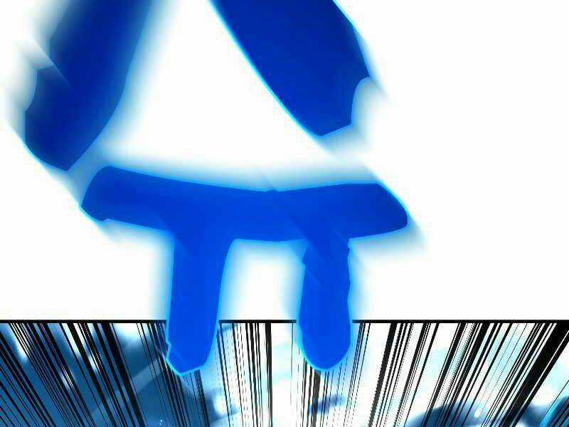 Thiên Tài Ma Pháp Sư Giấu Nghề Chapter 19 trang 187