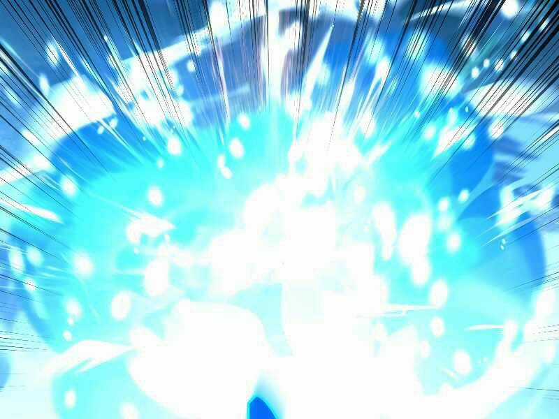 Thiên Tài Ma Pháp Sư Giấu Nghề Chapter 19 trang 188