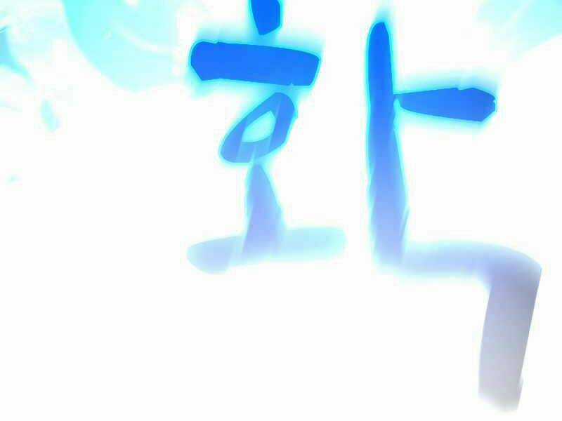 Thiên Tài Ma Pháp Sư Giấu Nghề Chapter 19 trang 189