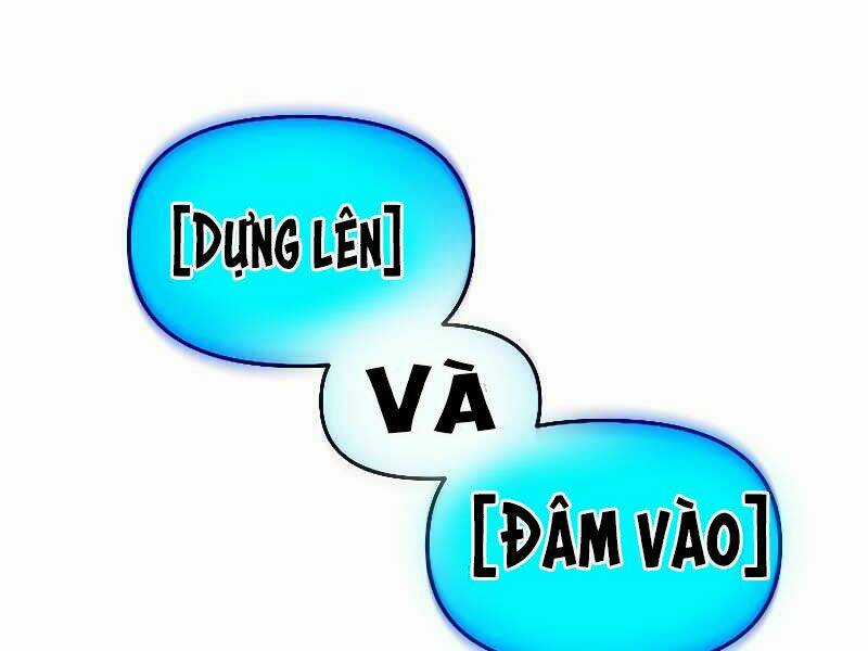 Thiên Tài Ma Pháp Sư Giấu Nghề Chapter 19 trang 19