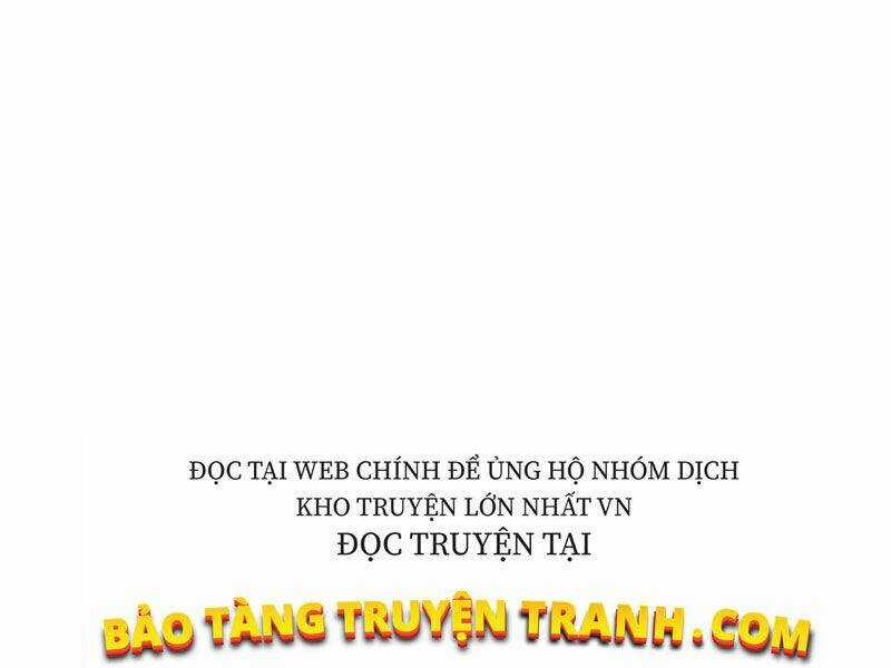 Thiên Tài Ma Pháp Sư Giấu Nghề Chapter 19 trang 190