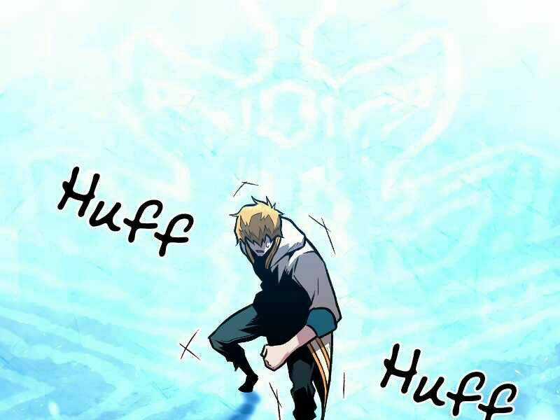 Thiên Tài Ma Pháp Sư Giấu Nghề Chapter 19 trang 194