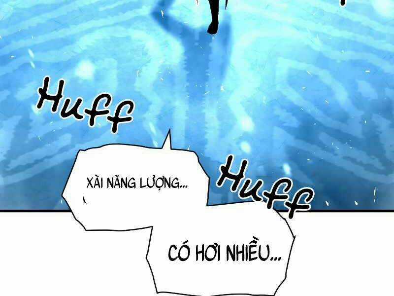 Thiên Tài Ma Pháp Sư Giấu Nghề Chapter 19 trang 195