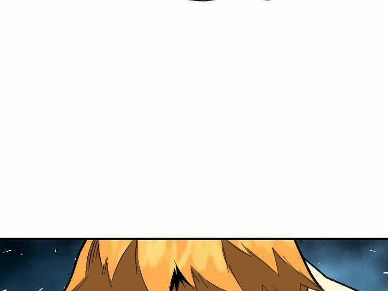 Thiên Tài Ma Pháp Sư Giấu Nghề Chapter 19 trang 196