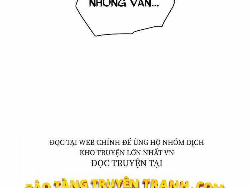 Thiên Tài Ma Pháp Sư Giấu Nghề Chapter 19 trang 198