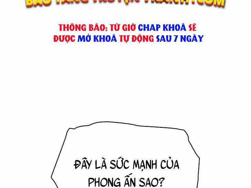 Thiên Tài Ma Pháp Sư Giấu Nghề Chapter 19 trang 199