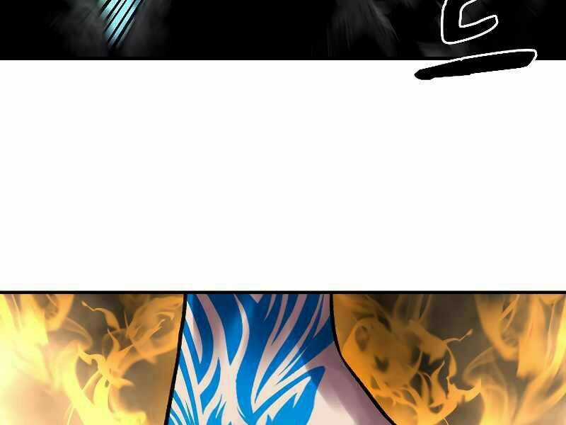 Thiên Tài Ma Pháp Sư Giấu Nghề Chapter 19 trang 2