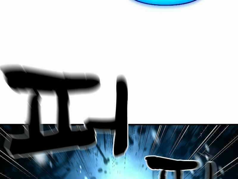 Thiên Tài Ma Pháp Sư Giấu Nghề Chapter 19 trang 20