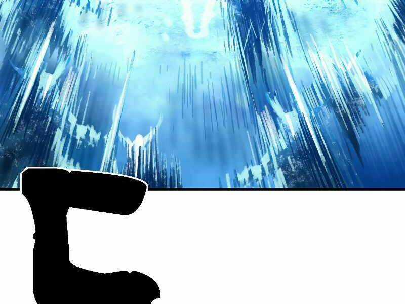 Thiên Tài Ma Pháp Sư Giấu Nghề Chapter 19 trang 201