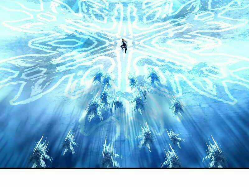 Thiên Tài Ma Pháp Sư Giấu Nghề Chapter 19 trang 203