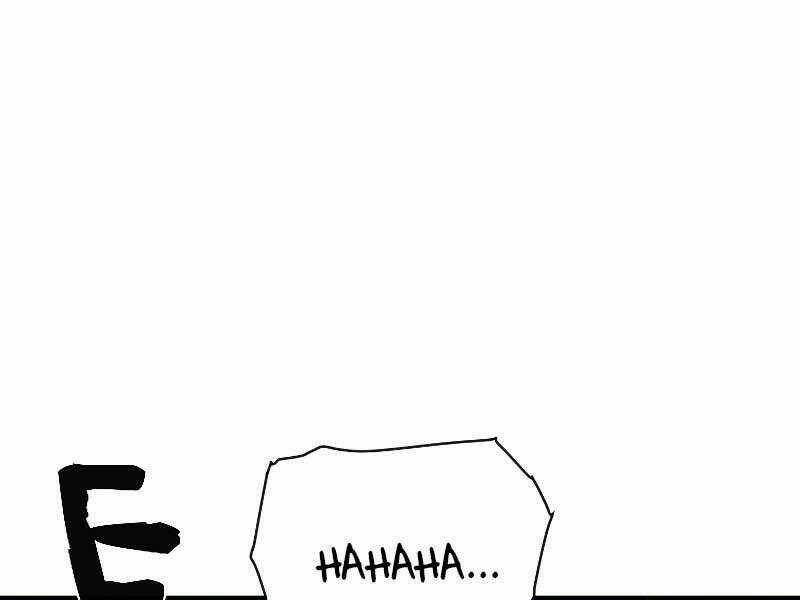 Thiên Tài Ma Pháp Sư Giấu Nghề Chapter 19 trang 204