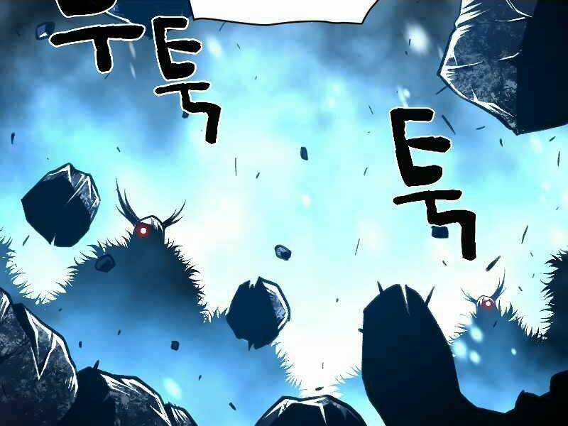 Thiên Tài Ma Pháp Sư Giấu Nghề Chapter 19 trang 205