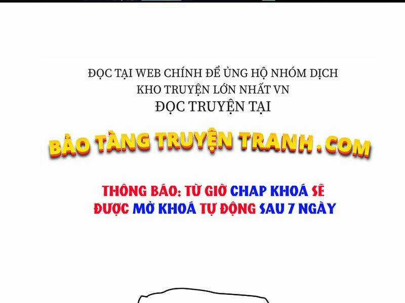 Thiên Tài Ma Pháp Sư Giấu Nghề Chapter 19 trang 206