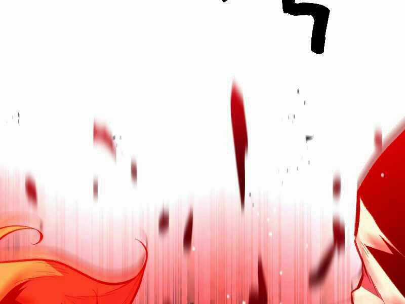 Thiên Tài Ma Pháp Sư Giấu Nghề Chapter 19 trang 208