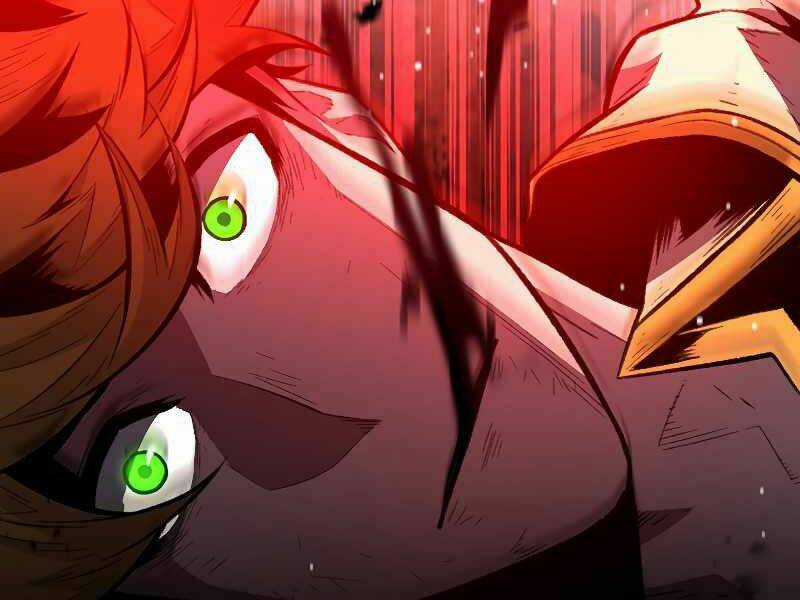 Thiên Tài Ma Pháp Sư Giấu Nghề Chapter 19 trang 209