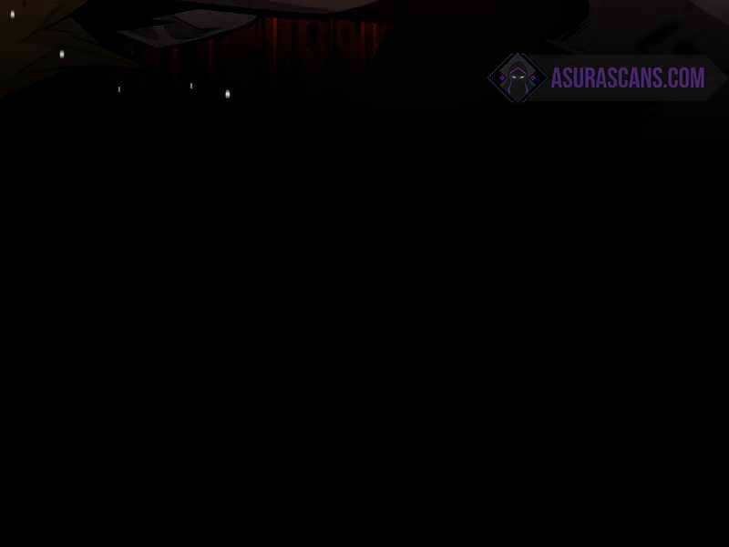 Thiên Tài Ma Pháp Sư Giấu Nghề Chapter 19 trang 210