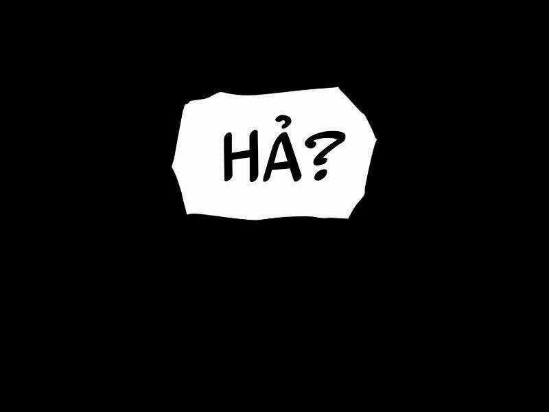 Thiên Tài Ma Pháp Sư Giấu Nghề Chapter 19 trang 211