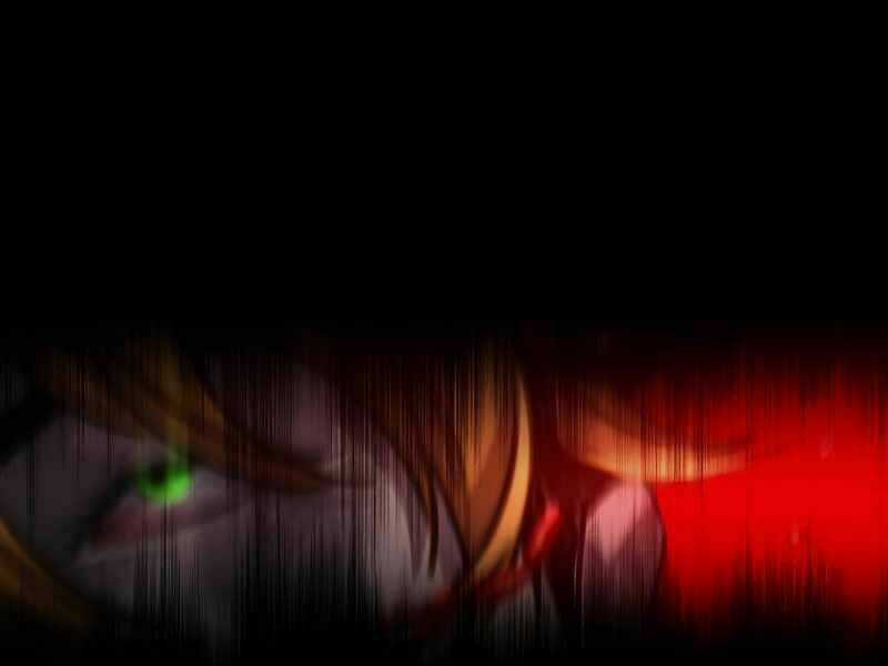 Thiên Tài Ma Pháp Sư Giấu Nghề Chapter 19 trang 212