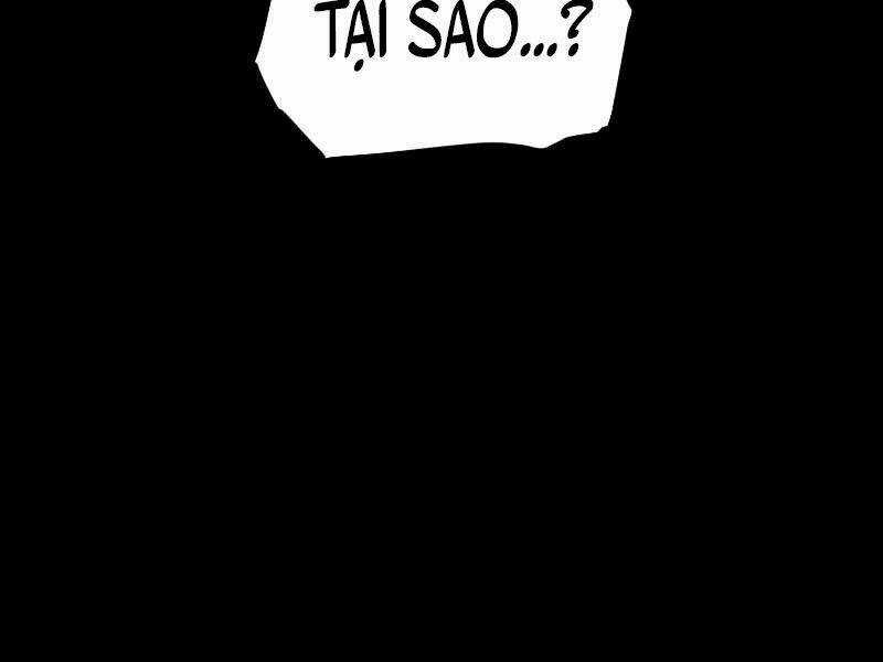 Thiên Tài Ma Pháp Sư Giấu Nghề Chapter 19 trang 214