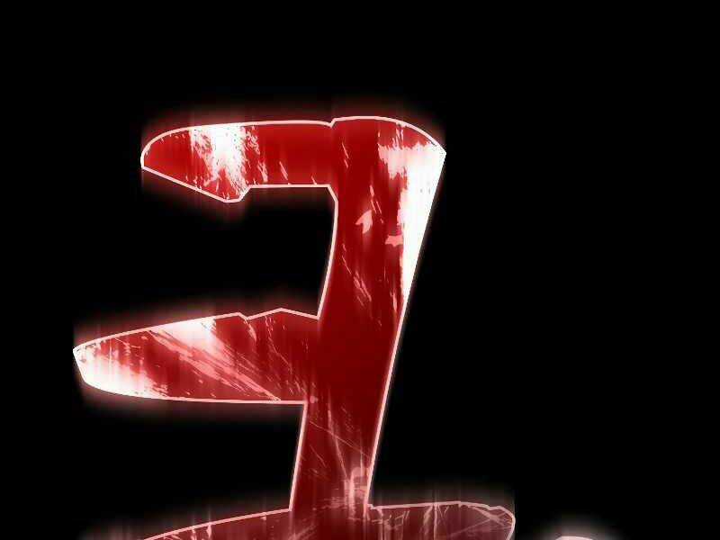 Thiên Tài Ma Pháp Sư Giấu Nghề Chapter 19 trang 215