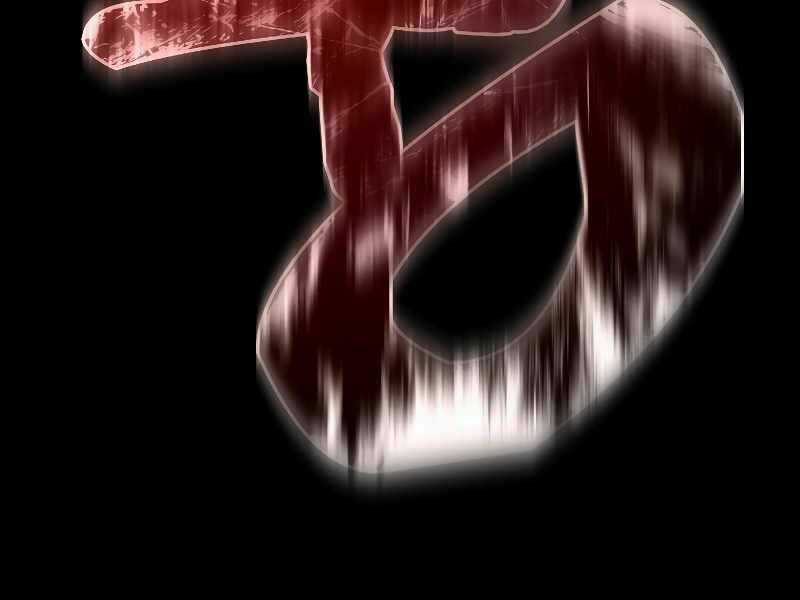 Thiên Tài Ma Pháp Sư Giấu Nghề Chapter 19 trang 216