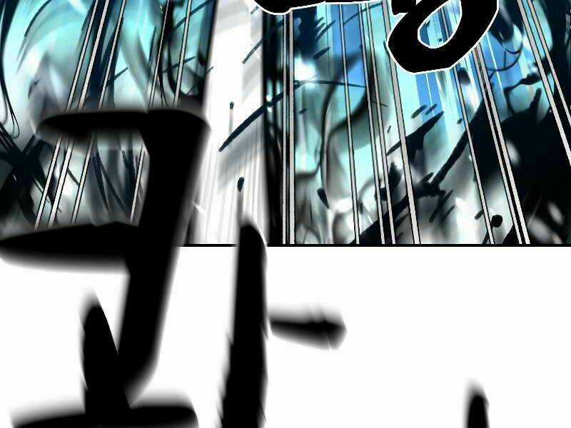 Thiên Tài Ma Pháp Sư Giấu Nghề Chapter 19 trang 23