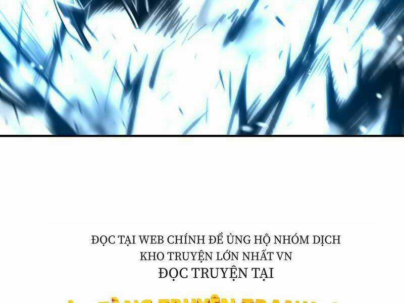 Thiên Tài Ma Pháp Sư Giấu Nghề Chapter 19 trang 25