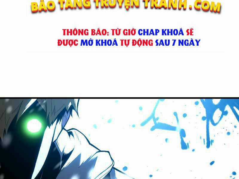 Thiên Tài Ma Pháp Sư Giấu Nghề Chapter 19 trang 26