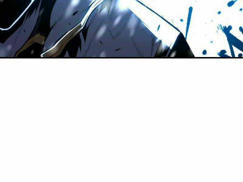 Thiên Tài Ma Pháp Sư Giấu Nghề Chapter 19 trang 27