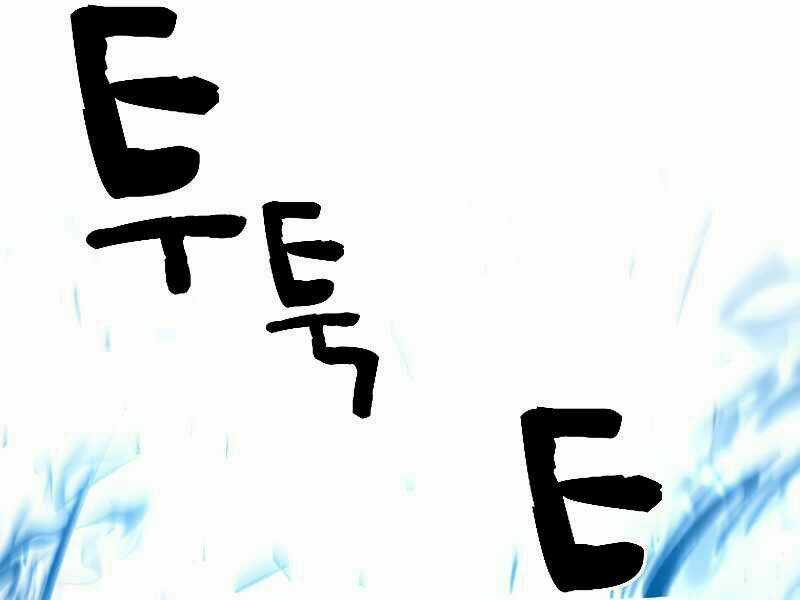 Thiên Tài Ma Pháp Sư Giấu Nghề Chapter 19 trang 28