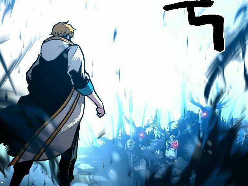 Thiên Tài Ma Pháp Sư Giấu Nghề Chapter 19 trang 29