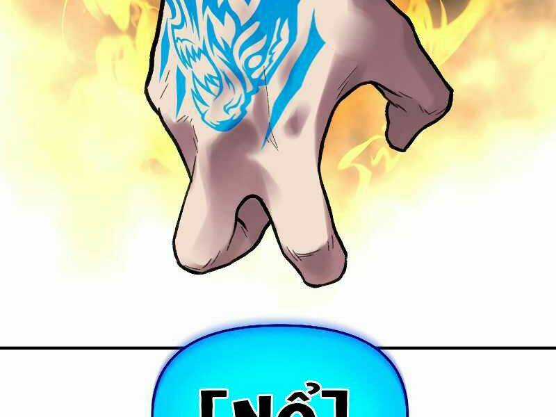 Thiên Tài Ma Pháp Sư Giấu Nghề Chapter 19 trang 3