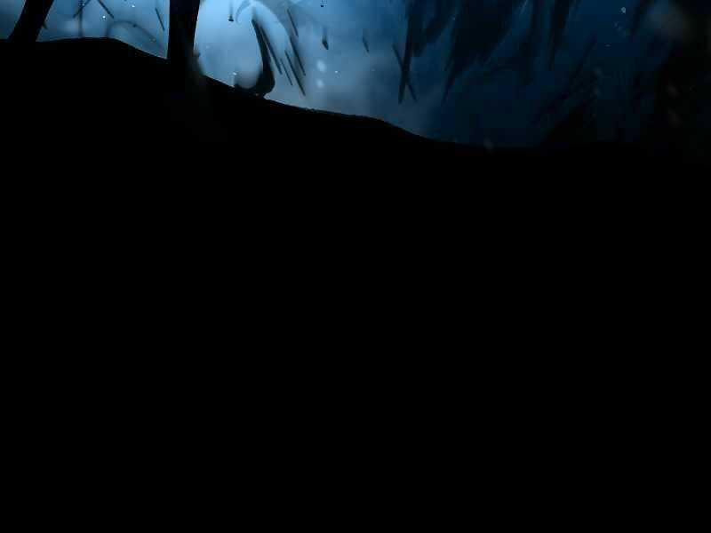 Thiên Tài Ma Pháp Sư Giấu Nghề Chapter 19 trang 30