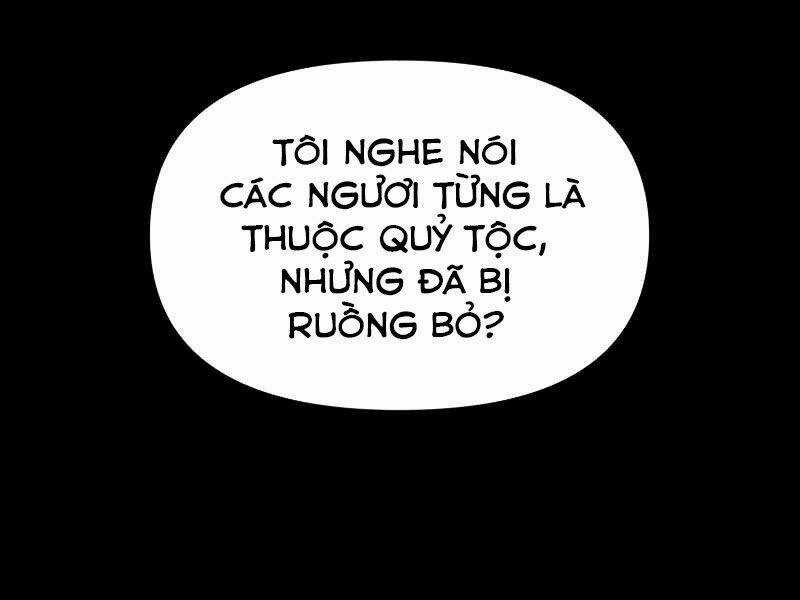 Thiên Tài Ma Pháp Sư Giấu Nghề Chapter 19 trang 31