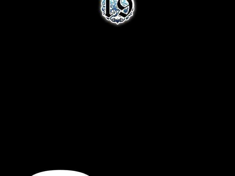 Thiên Tài Ma Pháp Sư Giấu Nghề Chapter 19 trang 34