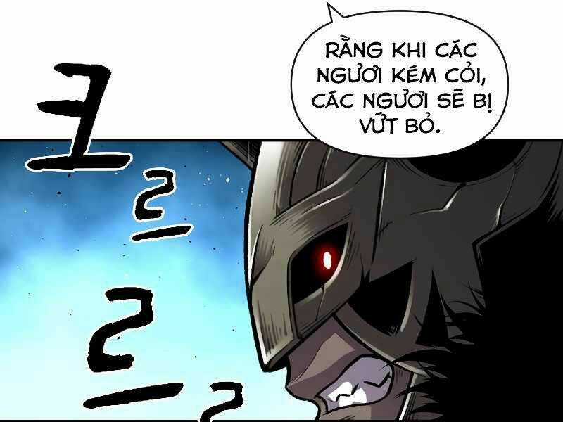 Thiên Tài Ma Pháp Sư Giấu Nghề Chapter 19 trang 37