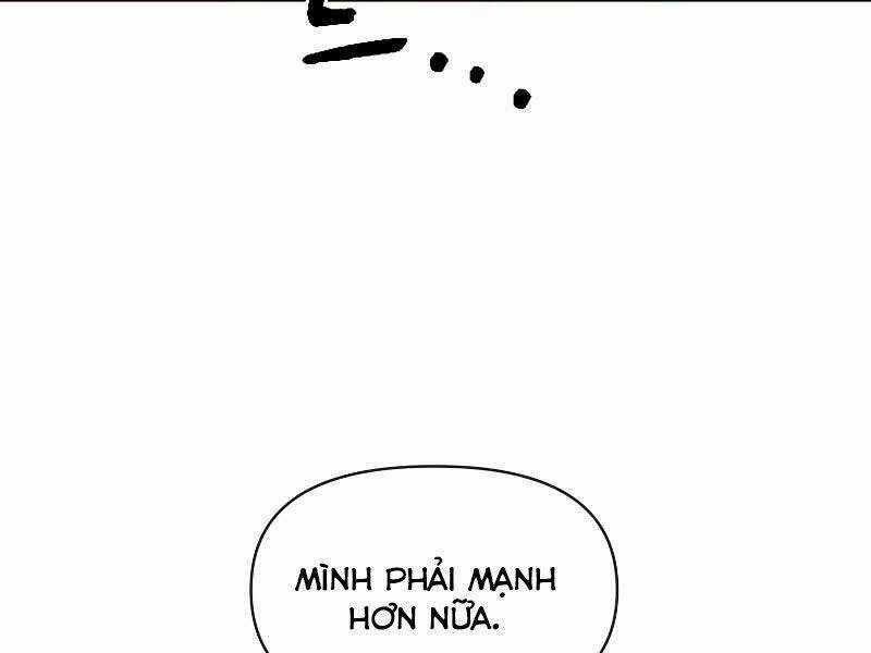 Thiên Tài Ma Pháp Sư Giấu Nghề Chapter 19 trang 38