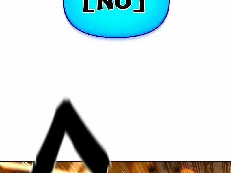 Thiên Tài Ma Pháp Sư Giấu Nghề Chapter 19 trang 4