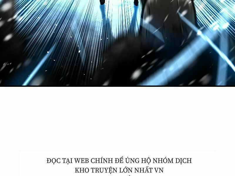 Thiên Tài Ma Pháp Sư Giấu Nghề Chapter 19 trang 43