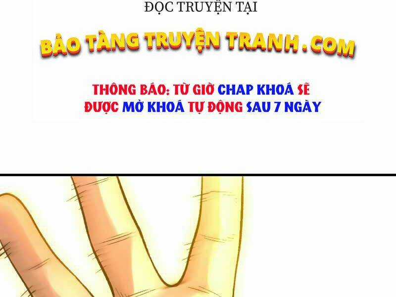 Thiên Tài Ma Pháp Sư Giấu Nghề Chapter 19 trang 44