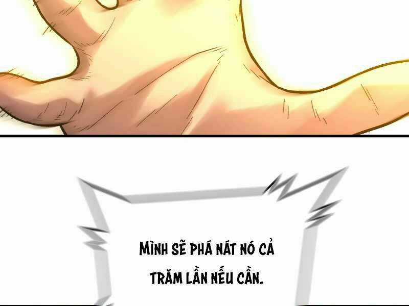 Thiên Tài Ma Pháp Sư Giấu Nghề Chapter 19 trang 45