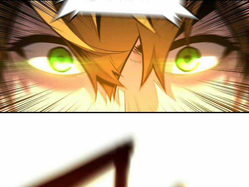 Thiên Tài Ma Pháp Sư Giấu Nghề Chapter 19 trang 46