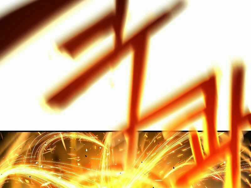 Thiên Tài Ma Pháp Sư Giấu Nghề Chapter 19 trang 47