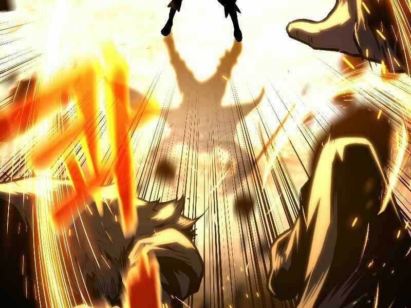 Thiên Tài Ma Pháp Sư Giấu Nghề Chapter 19 trang 49