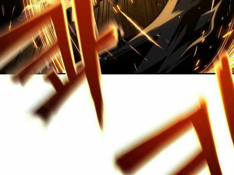 Thiên Tài Ma Pháp Sư Giấu Nghề Chapter 19 trang 50