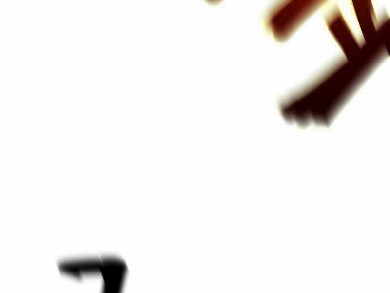 Thiên Tài Ma Pháp Sư Giấu Nghề Chapter 19 trang 51