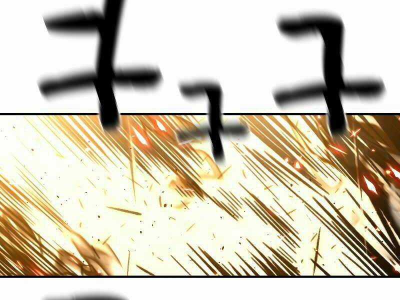 Thiên Tài Ma Pháp Sư Giấu Nghề Chapter 19 trang 52